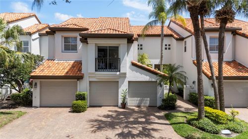 1117 Shipwatch Cir, TAMPA, FL, 33602-5774 | Card Image