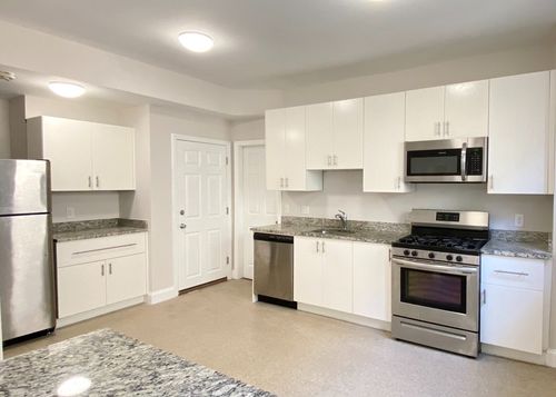 4-44 Waverly Street, Boston, MA, 02119 | Card Image