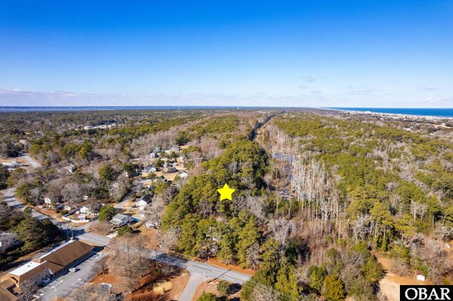 0 W Kitty Hawk Rd, Home with 0 bedrooms, 0 bathrooms and null parking in Kitty Hawk NC | Image 21