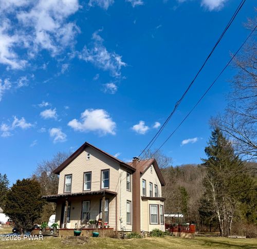 6898 Maple St, Kingsley, PA, 18826-9603 | Card Image