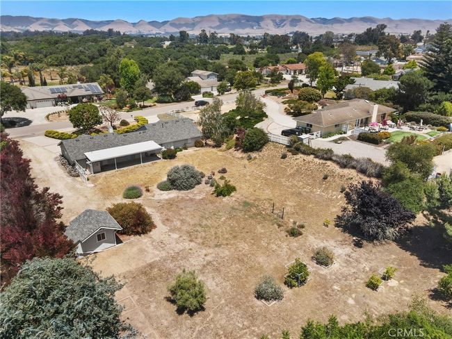 425 Tejas Pl, House other with 3 bedrooms, 3 bathrooms and 3 parking in Nipomo CA | Image 34