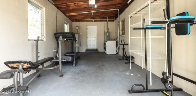 1108 Abington St, House other with 4 bedrooms, 2 bathrooms and null parking in Cocoa FL | Image 47