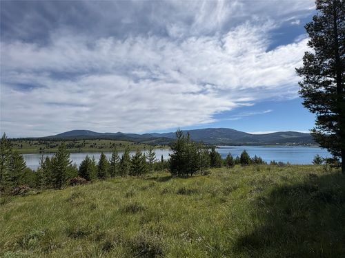 NHN Renegade Rd, Anaconda, MT, 59711 | Card Image