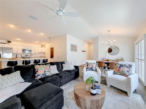 6231 Atkinson Ln, The Villages, FL, 32163-5981 | Card Image