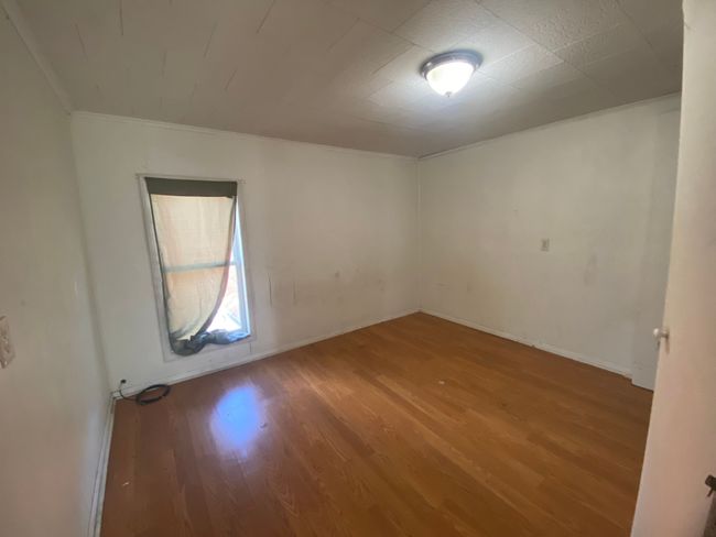 207 E Main St, House other with 4 bedrooms, 2 bathrooms and null parking in Vernon MI | Image 11