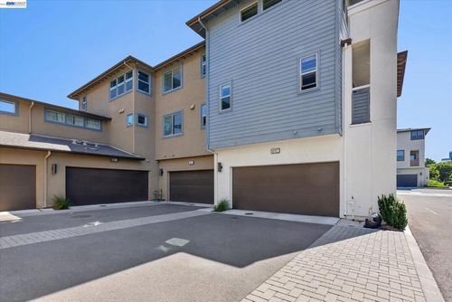 i-5810 Midnight Pl, Dublin, CA, 94568-4932 | Card Image