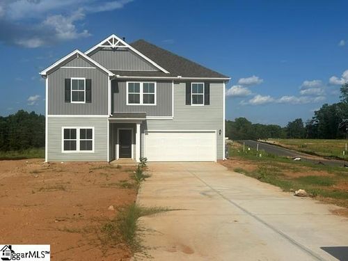 133 Edgewood Farms Court, Easley, SC, 29640 | Card Image