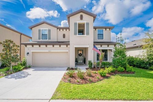 14613 Red Castle Ave, LITHIA, FL, 33547-3301 | Card Image