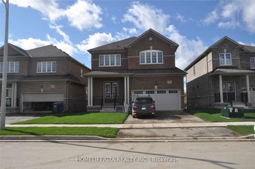 187 Werry Ave, Dundalk, ON, N0C1B0 | Card Image