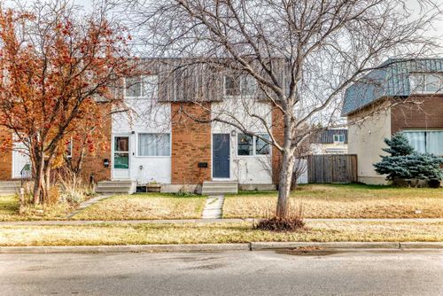 1419 Lakemount Blvd S, Lethbridge, AB, T1K3K3 | Card Image