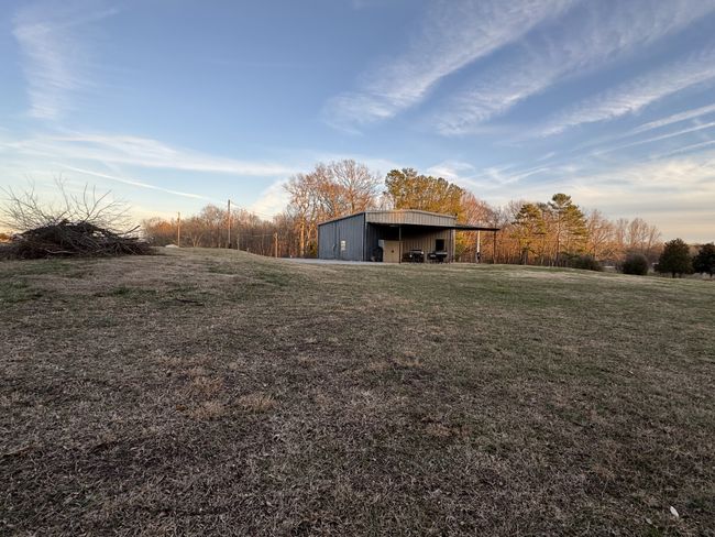 342 Second Creek Rd, House other with 1 bedrooms, 1 bathrooms and 1 parking in Five Points TN | Image 5