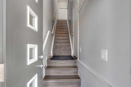 154 Seton Passage Se, Calgary, AB, T3M3A6 | Card Image