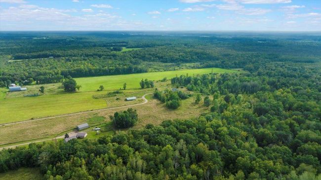 25679 Marsh Rd, House other with 3 bedrooms, 2 bathrooms and null parking in Milaca MN | Image 39