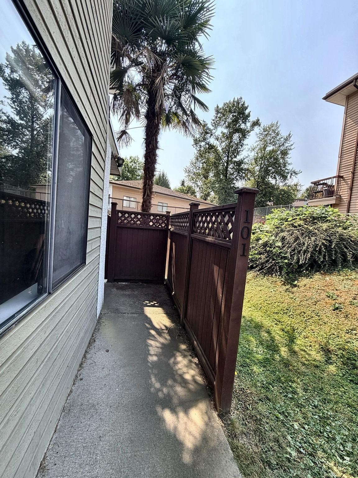 Residential in Surrey 3