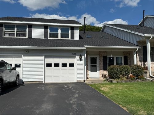 1039 Cunningham Dr, Victor, NY, 14564-9519 | Card Image