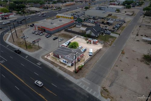130 W Main Ave, Alton, TX, 78573-6928 | Card Image