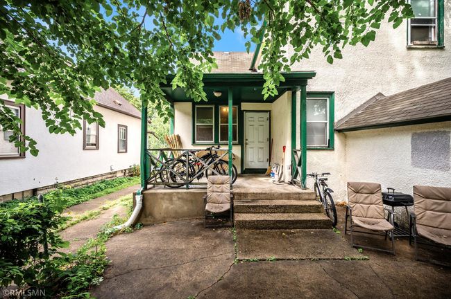 39_1036_13th39_mls.jpg | Image 33