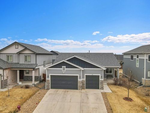 858 Depot Dr, Milliken, CO, 80543-3209 | Card Image