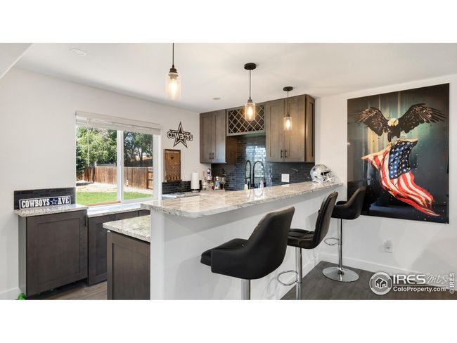 3007 45 Th Ave, House other with 5 bedrooms, 3 bathrooms and null parking in Greeley CO | Image 17