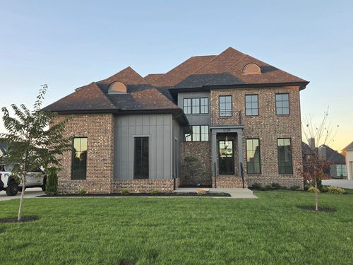 1728 Spiroff Dr, Murfreesboro, TN, 37129 | Card Image