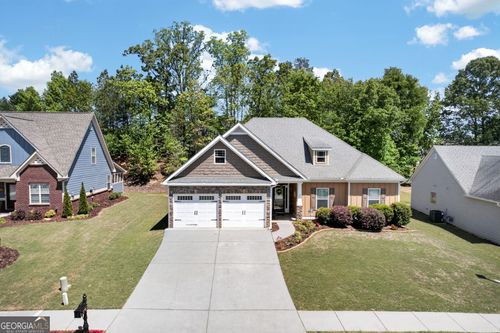 14 Birch Pl, Adairsville, GA, 30103-3072 | Card Image