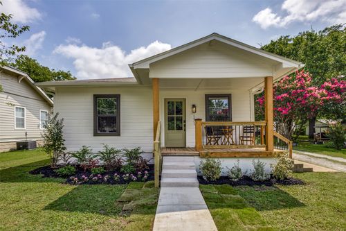171 Douglas St, Van Alstyne, TX, 75495 | Card Image
