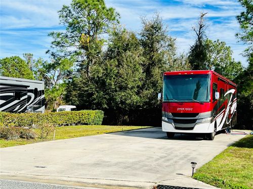 9509 Se 49th Ter, WEBSTER, FL, 33597-4572 | Card Image