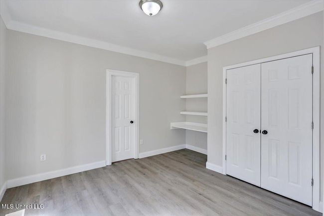24-300 Monterey Dr | Image 24