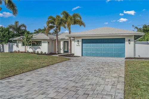 18452 Cutlass Dr, Fort Myers Beach, FL, 33931-2343 | Card Image