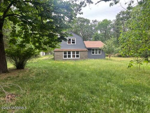 348 Cedar Grove Rd, Toms River, NJ, 08753-3445 | Card Image