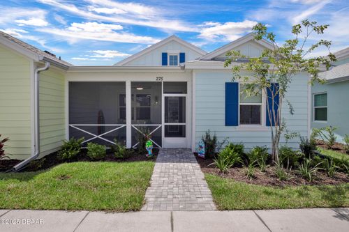 275 Last Mango Dr, DAYTONA BEACH, FL, 32124-3832 | Card Image