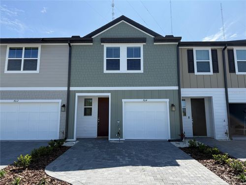 7614 Deer Valley Cir, TAMPA, FL, 33635-9743 | Card Image