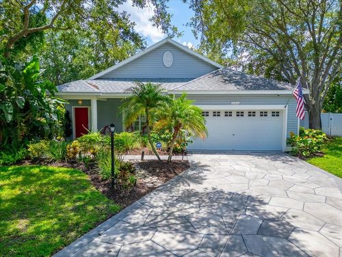 12326 Winding Woods Way, LAKEWOOD RANCH, FL, 34202-2059 | Card Image