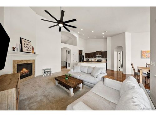 9943 Norfolk St, Commerce City, CO, 80022-7126 | Card Image