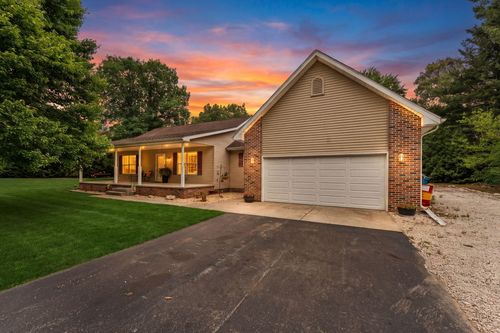 7459 Spring Ct, Demotte, IN, 46310-8042 | Card Image