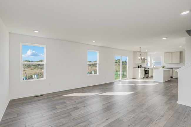 760 Thornapple Ln, House other with 4 bedrooms, 3 bathrooms and 2 parking in Marengo IL | Image 16