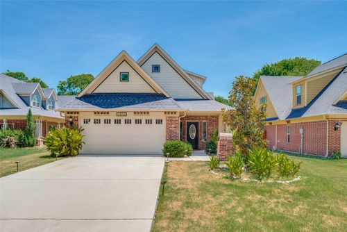 1610 N Bradley St, Mckinney, TX, 75069-4814 | Card Image