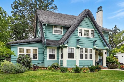 1150 Westover Road, Fort Wayne, IN, 46807 | Card Image