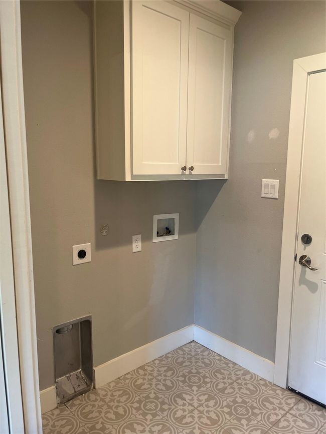 309 Mayo St, House other with 3 bedrooms, 2 bathrooms and null parking in Howe TX | Image 13