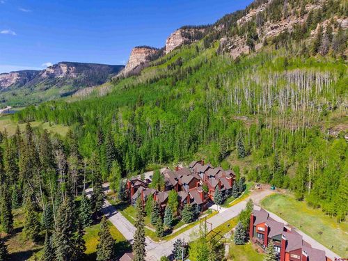 311-166 Yankee Girl Ct, Durango, CO, 81301-7834 | Card Image