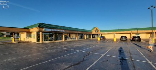 ste-8-1607 State Rd, Vermilion, OH, 44089-9142 | Card Image