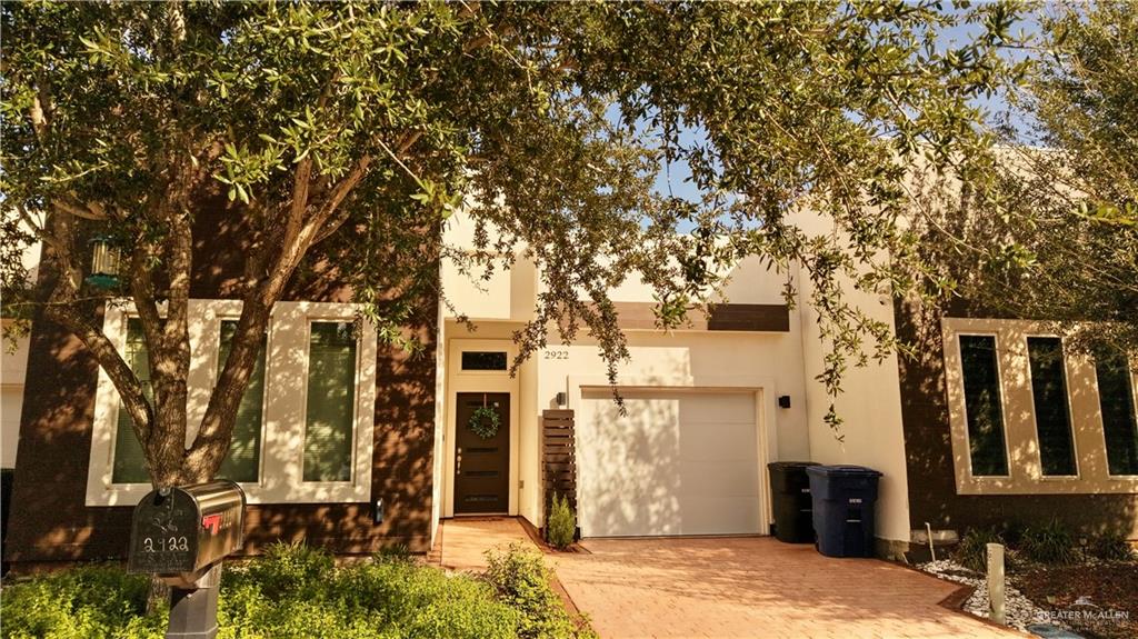 Residential in McAllen 2