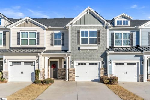 221 Nautique Ct, Anderson, SC, 29625-5935 | Card Image