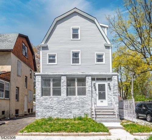 unit-1-155 Tichenor Ave, South Orange, NJ, 07079-2137 | Card Image