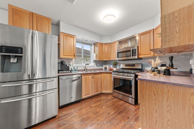 9 Whitley Lane, House other with 5 bedrooms, 1 bathrooms and 5 parking in Trenton ON | Image 13