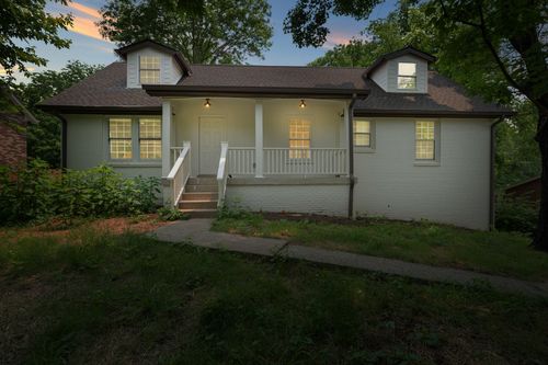 4837 Matterhorn Dr, Old Hickory, TN, 37138-1437 | Card Image