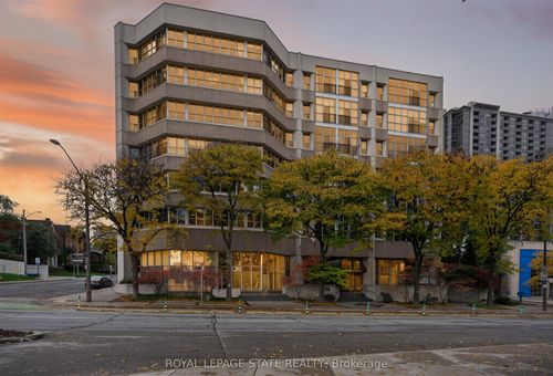 ph10-66 Bay St S, Hamilton, ON, L8P4Z6 | Card Image