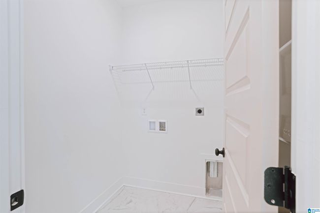 155 Shiloh Creek Dr, House other with 4 bedrooms, 3 bathrooms and null parking in CALERA AL | Image 12