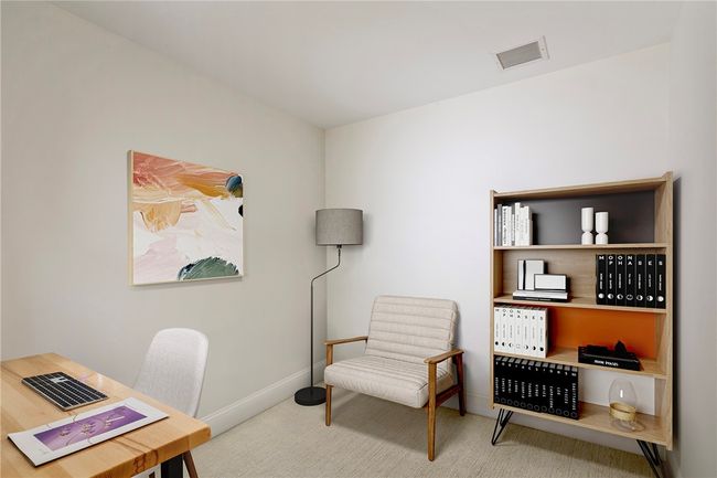 APT-203 - 1 Tower Dr, Condo with 2 bedrooms, 3 bathrooms and 1 parking in Portsmouth RI | Image 16