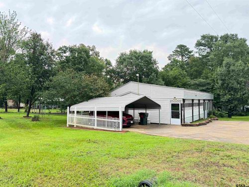 783 County Road 2121, Pittsburg, TX, 75686-3910 | Card Image